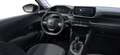 Peugeot 208 1.2 Puretech S&S Active 75 Gris - thumbnail 5