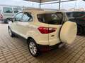 Ford EcoSport 1.5 TDCi 90 CV Plus Bianco - thumbnail 6