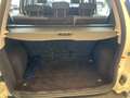 Ford EcoSport 1.5 TDCi 90 CV Plus Bianco - thumbnail 5