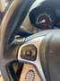 Ford EcoSport 1.5 TDCi 90 CV Plus Bianco - thumbnail 10