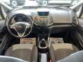 Ford EcoSport 1.5 TDCi 90 CV Plus Bianco - thumbnail 13