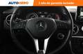 Mercedes-Benz A 200 200CDI BE Style Wit - thumbnail 20