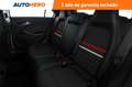 Mercedes-Benz A 200 200CDI BE Style Blanc - thumbnail 15