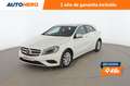 Mercedes-Benz A 200 200CDI BE Style Blanco - thumbnail 1