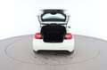 Mercedes-Benz A 200 200CDI BE Style Blanc - thumbnail 17