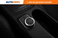 Mercedes-Benz A 200 200CDI BE Style Blanc - thumbnail 28