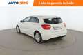 Mercedes-Benz A 200 200CDI BE Style Blanc - thumbnail 4