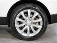 Land Rover Range Rover Sport 3.0TDV6 HSE Aut. Blanco - thumbnail 45