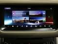 Land Rover Range Rover Sport 3.0TDV6 HSE Aut. Blanco - thumbnail 19