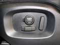 Land Rover Range Rover Sport 3.0TDV6 HSE Aut. Blanco - thumbnail 34