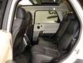 Land Rover Range Rover Sport 3.0TDV6 HSE Aut. Blanco - thumbnail 16