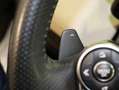Land Rover Range Rover Sport 3.0TDV6 HSE Aut. Blanco - thumbnail 41