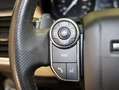 Land Rover Range Rover Sport 3.0TDV6 HSE Aut. Blanco - thumbnail 37