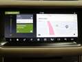 Land Rover Range Rover Sport 3.0TDV6 HSE Aut. Blanco - thumbnail 20
