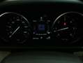 Land Rover Range Rover Sport 3.0TDV6 HSE Aut. Blanco - thumbnail 17