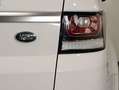 Land Rover Range Rover Sport 3.0TDV6 HSE Aut. Blanco - thumbnail 11