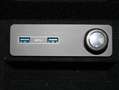 Land Rover Range Rover Sport 3.0TDV6 HSE Aut. Blanco - thumbnail 32
