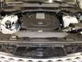 Land Rover Range Rover Sport 3.0TDV6 HSE Aut. Blanco - thumbnail 7