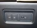 Land Rover Range Rover Sport 3.0TDV6 HSE Aut. Blanco - thumbnail 36