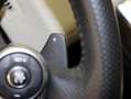 Land Rover Range Rover Sport 3.0TDV6 HSE Aut. Blanco - thumbnail 42