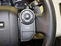 Land Rover Range Rover Sport 3.0TDV6 HSE Aut. Blanco - thumbnail 38