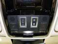 Land Rover Range Rover Sport 3.0TDV6 HSE Aut. Blanco - thumbnail 43