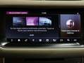 Land Rover Range Rover Sport 3.0TDV6 HSE Aut. Blanco - thumbnail 22