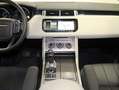 Land Rover Range Rover Sport 3.0TDV6 HSE Aut. Blanco - thumbnail 27