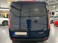Ford Transit Custom 2.0 TDCi Kombi 320 L1H1 *9-Sitze* Bleu - thumbnail 8