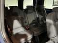 Ford Transit Custom 2.0 TDCi Kombi 320 L1H1 *9-Sitze* Bleu - thumbnail 14