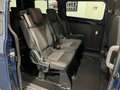 Ford Transit Custom 2.0 TDCi Kombi 320 L1H1 *9-Sitze* Bleu - thumbnail 15