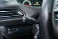 Peugeot 308 1.6BlueHDi S&S Active 120 Weiß - thumbnail 23