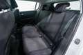 Peugeot 308 1.6BlueHDi S&S Active 120 Weiß - thumbnail 34