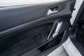 Peugeot 308 1.6BlueHDi S&S Active 120 Weiß - thumbnail 18