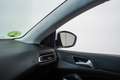 Peugeot 308 1.6BlueHDi S&S Active 120 Weiß - thumbnail 31