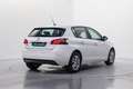 Peugeot 308 1.6BlueHDi S&S Active 120 Weiß - thumbnail 6
