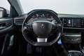 Peugeot 308 1.6BlueHDi S&S Active 120 Weiß - thumbnail 19