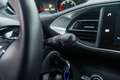 Peugeot 308 1.6BlueHDi S&S Active 120 Weiß - thumbnail 21