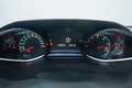 Peugeot 308 1.6BlueHDi S&S Active 120 Weiß - thumbnail 14