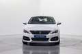Peugeot 308 1.6BlueHDi S&S Active 120 Weiß - thumbnail 2