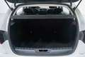Peugeot 308 1.6BlueHDi S&S Active 120 Weiß - thumbnail 17