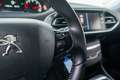 Peugeot 308 1.6BlueHDi S&S Active 120 Weiß - thumbnail 20