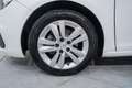 Peugeot 308 1.6BlueHDi S&S Active 120 Weiß - thumbnail 11