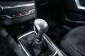 Peugeot 308 1.6BlueHDi S&S Active 120 Weiß - thumbnail 26
