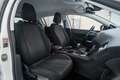 Peugeot 308 1.6BlueHDi S&S Active 120 Weiß - thumbnail 15