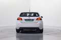 Peugeot 308 1.6BlueHDi S&S Active 120 Weiß - thumbnail 4