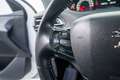 Peugeot 308 1.6BlueHDi S&S Active 120 Weiß - thumbnail 22