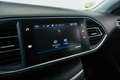 Peugeot 308 1.6BlueHDi S&S Active 120 Weiß - thumbnail 28