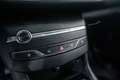 Peugeot 308 1.6BlueHDi S&S Active 120 Weiß - thumbnail 27