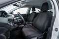 Peugeot 308 1.6BlueHDi S&S Active 120 Weiß - thumbnail 13